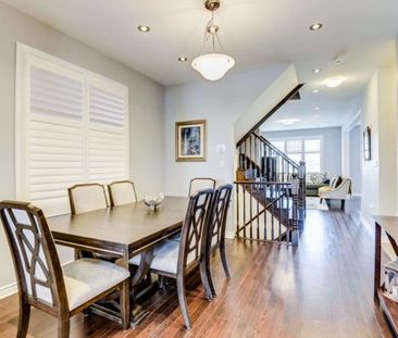 For Lease - 1506 Clitherow Street, Milton, Ontario - Photo 6