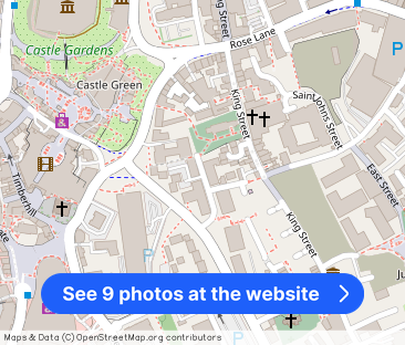 Scoles Green, Norwich - Photo 1