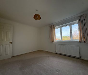 2 bedroom house to rent - Photo 2