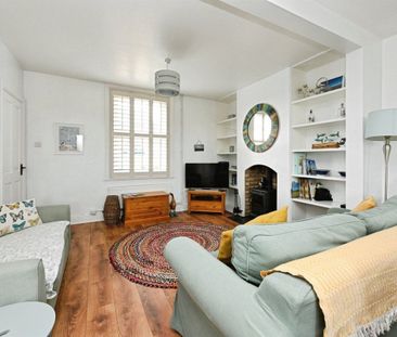 Ringstead Road - Photo 6