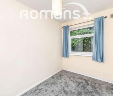 Selva Court, Kendrick Road, Reading, RG1 - Photo 3