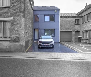 Huis te huur - Photo 5