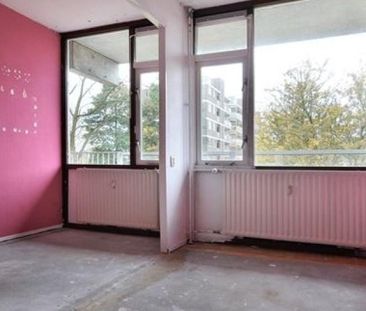 Brammershoop 0ong, 2036 BG Haarlem, Nederland - Photo 1