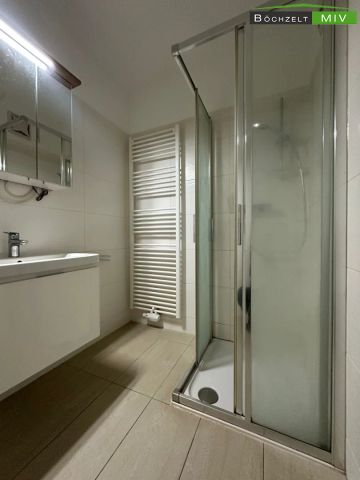 1. Monat HMZ-FREI ++ Wohnung mit zwei Schlafzimmer ++ Wohnhausanlage "Zirbenblick" ++ - Foto 2