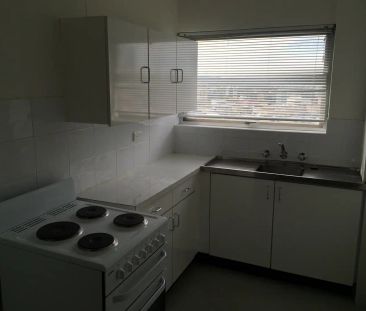 “SPACIOUS ONE BEDROOM UNIT” - Photo 5