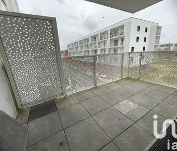 Appartement 3 pièces de 61 m² à Choisy-le-Roi (94600) - Photo 1