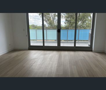 Brand New One Bedroom Apartment - Available now! - Photo 1