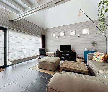 Huis te huur - Photo 1