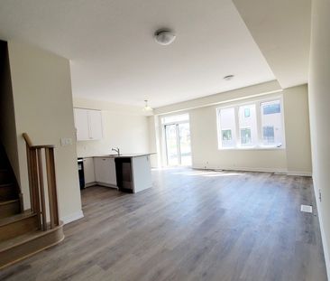 For Lease - 7789 Kalar Road Unit# 2, Niagara Falls, Ontario - Photo 1