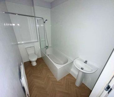 Holly House Fletcher Street Little Lever Bolton, BL3 - Photo 4