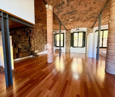 Apartamento de alquiler en Centre - Barri Vell - Photo 4