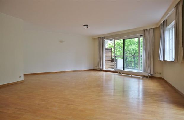 Appartement - à louer - Photo 1