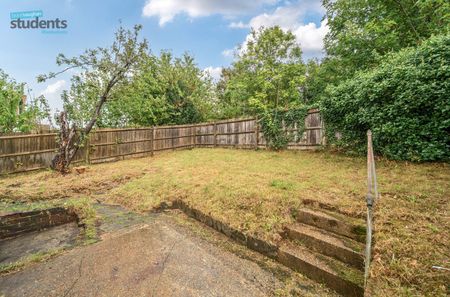 1 bedroom detached house to rent - Photo 5