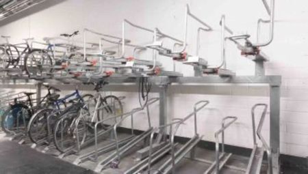 Silver Studio Plus - Photo 4