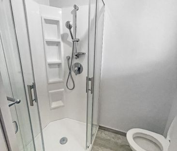 4Bed Family home + Self-Contained 1Bed - Photo 5