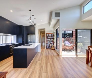 Modern Living Made Easy - Photo 6