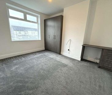 Starbeck Avenue, Blackpool, FY4 - Photo 2