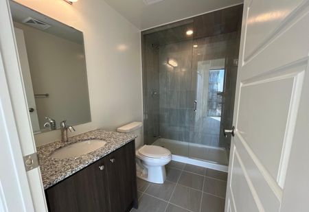 For Lease - 1415 Dundas Street Unit# 1008, Oakville, Ontario - Photo 4