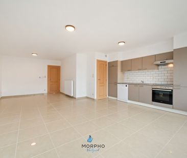 Appartement te huur in Temse - Photo 1