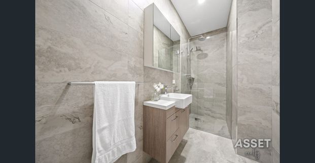 "The Grand Magnolia Gardens" - Over 55's 3bedroom apartment - Photo 1