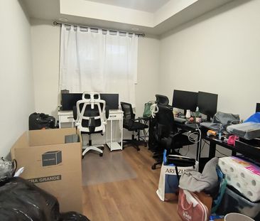 For Lease - 50 Dunsheath Way Unit# 621, Markham, Ontario - Photo 2