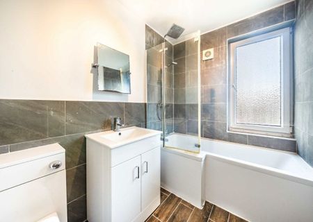 Knollys Road, SW16 2JY, London - Photo 4