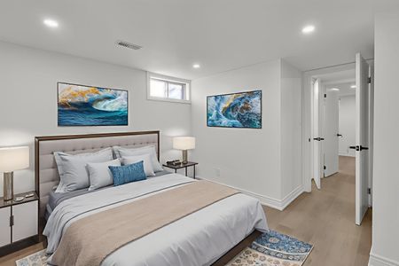 For Lease - 1248 Sorrel Road Unit# B, London East, Ontario - Photo 5