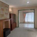 SIX MONTH LEASE ONLY! - Photo 1