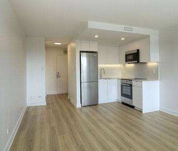 1975 de Maisonneuve - Photo 5