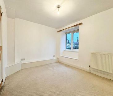 4 bedroom house to rent - Photo 4