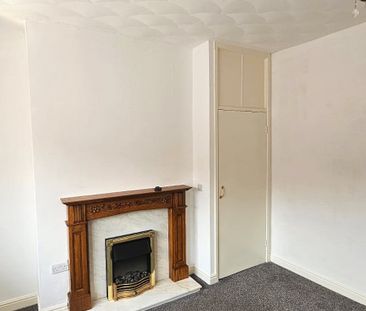 1 bed apartment to rent in Horsforth Avenue, Bridlington, YO15 - Photo 4