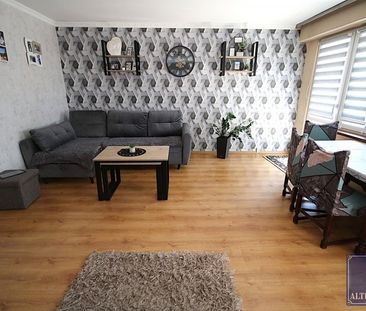 Mieszkanie 60 m2 Tarnów ul. Westerplatte - Photo 1