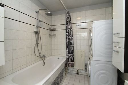 Banckertlaan 0ong, 1215 Hilversum, Nederland - Photo 5