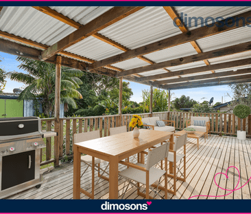 10 Irvine Street - Photo 5