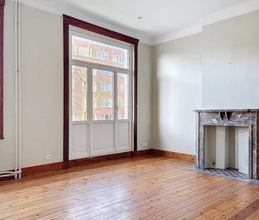 Tout savoir sur cette maison à Uccle, à Uccle - Foto 6