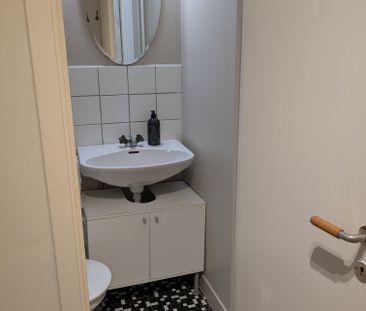 Ormgatan, Göteborg - Photo 5