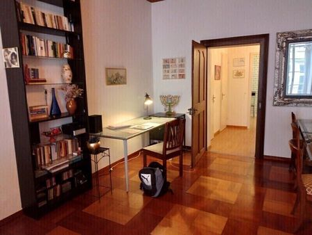 21/2 ROOM APARTMENT IN BERN - OLD TOWN, FURNISHED, TEMPORARY - Photo 4