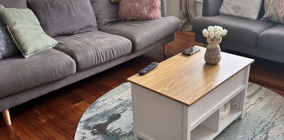 Mont Albert - Photo 2