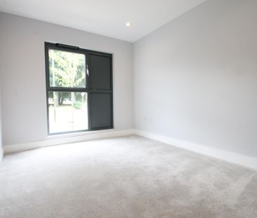 1 bedroom apartment to rent North Street, Horsham - Photo 2