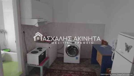 Διαμέρισμα για ενοικίαση Κέντρο - Άγιος Τίτος (Ηράκλειο Κρήτης) - Photo 3