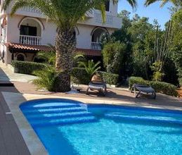 Μεζονέτα για ενοικίαση - Κορωπί, - Photo 3