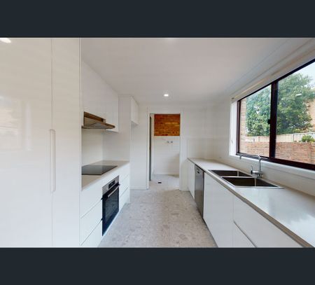 3/65 Fourth Street, Adamstown, NSW 2289 - Photo 2