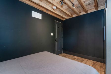 For Lease - 1694 Tiny Beaches Road, Tiny, Ontario - Photo 3