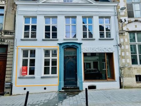 Appartement te OUDENAARDE (9700) - Foto 3