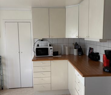 Barva Bygget, Eskilstuna - Photo 3