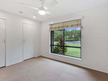 769 Underwood Road, 4123, Rochedale South Qld - Photo 2