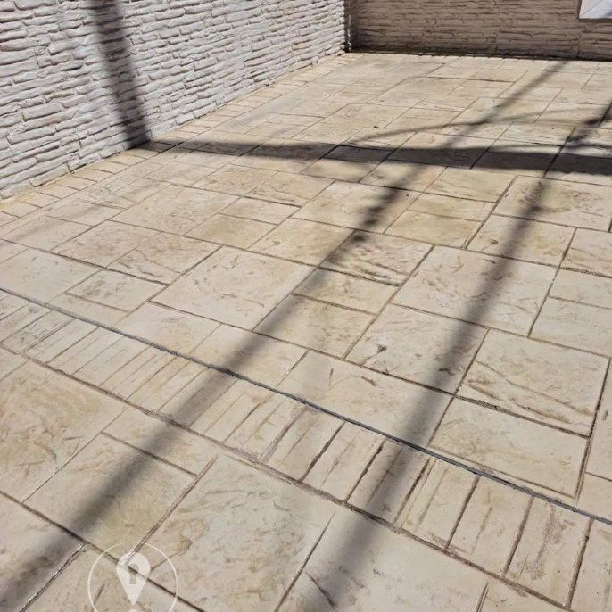 Μεζονέτα προς Ενοικίαση 150 τ.μ. - 1.250€ - Photo 1
