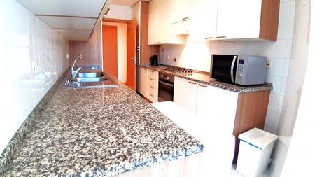 Apartamento T4 - Photo 5