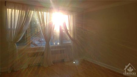 For Lease - 310 BYRON Avenue Unit# 5, Westboro - Hampton Park, Ontario - Photo 4