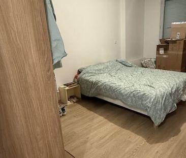 Appartement 4 pièces 79m2 REIMS 995 euros - Photo 2